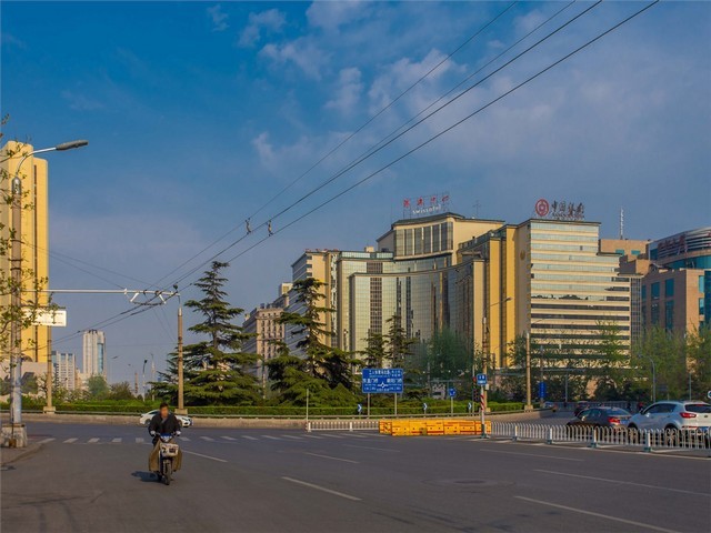 上海市移動房集裝箱生產